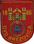 DVD BREZOVICA 4